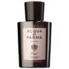 Acqua Di Parma Oud Eau De Cologne Concentrèe Eau De Cologne 100 Ml