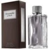 Abercrombie & Fitch First Instinct Edt 30 Ml