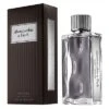 Abercrombie & Fitch First Instinct Edt 50 Ml