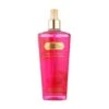 Victoria's Secret Mango Temptation Body Spray 250 Ml