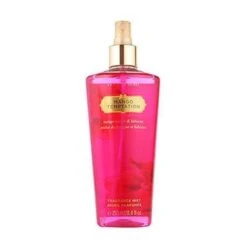 Victoria's Secret Mango Temptation Body Spray 250 Ml