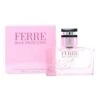 Gianfranco Ferre Ferre Rose Princesse Eau De Toilette 30 Ml