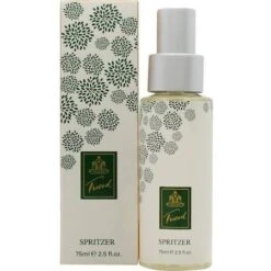 Taylor Of London Tweed Spritzer 75ml Spray