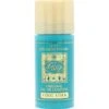 Maurer & Wirtz 4711 Eau De Cologne 20ml Stick