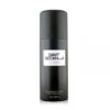 David Beckham Classic Body Spray 150 Ml
