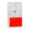 Armand Basi In Red Eau De Toilette 50 Ml