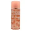 Victoria's Secret Victorias Secret Pink Sun Kissed Body Mist 250ml