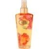 Victoria's Secret Victorias Secret Coconut Passion Fragrance Mist 250ml