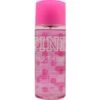 Victoria's Secret Victorias Secret Pink Fresh & Clean Body Mist 250ml