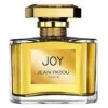 Jean Patou Joy Eau De Toilette 30 Ml
