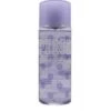 Victoria's Secret Victorias Secret Pink Sweet & Flirty Body Mist 250ml