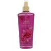 Victoria's Secret Love Addict Fragrance Mist 250ml Spray
