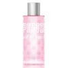 Victoria's Secret Pink Wild At Heart Body Mist 250 Ml