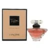 Lancome Tresor Eau De Toilette 50ml Spray