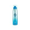 Eden Classics Blase Body Spray 150 Ml