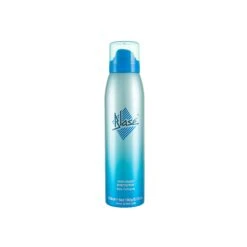 Eden Classics Blase Body Spray 150 Ml