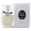 Creed Love In White Eau De Toilette 75 Ml
