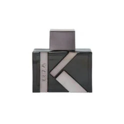 Krizia Pour Homme Eau De Toilette Edt Spray 50ml