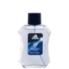 Adidas Uefa Champions League Edition Eau De Toilette 100 Ml Spray