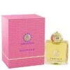Amouage Beloved Eau De Parfum 100 Ml Spray