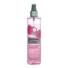 Benetton Cheering Rose Spray Corpo Profumato 250 Ml