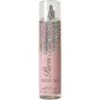 Heiress For Women 8.0 Oz Body Spray By Paris Hilton