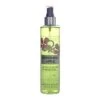 Benetton Refreshing Apple Body Veil For Women 250ml