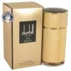 Alfred Dunhill Icon Absolute 100ml Eau De Parfum Spray EDP Perfume For Men