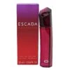 Escada Escada Magnetism Eau De Parfum 25ml Spray