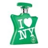 Buy I Love New York For Earth Day Eau De Parfum Spray 100ml