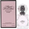 Agent Provocateur Fatale Pink Eau De Parfum 50ml Spray