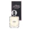 Agent Provocateur Femme Fatale Eau Du Parfum 50ml EDP