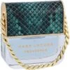 MARC JACOBS DIVINE DECADENCE 30ML PER DONNA EAU DE PARFUM