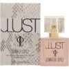 Jennifer Lopez JLust Eau De Parfum 50ml Spray
