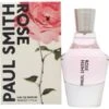 Paul Smith Rose Eau De Parfum 50ml Spray