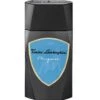 Lamborghini Acqua Eau De Toilette 100 Ml Spray Uomo