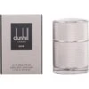 Dunhill ICONA Edp Vapo 50 Ml