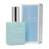 Clean Fresh Laundry Eau De Parfum 10ml Rollerball