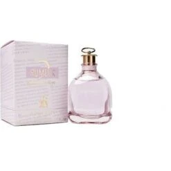 Lanvin Rumeur 2 Rose Eau De Parfum 100ml Spray