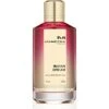 Mancera Indian Dream Eau De Parfum 120 Ml