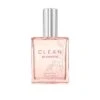Clean Blossom Eau De Parfum 30 Ml