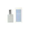 Clean Fresh Laundry Eau De Toilette 15 Ml