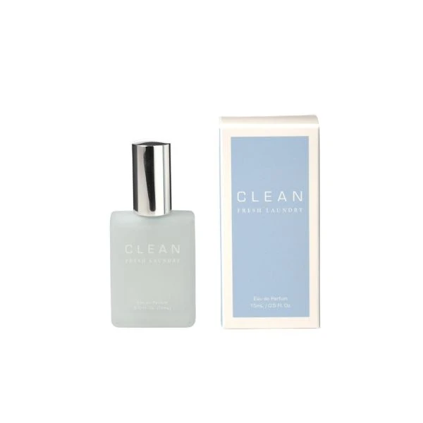 Clean Fresh Laundry Eau De Toilette 15 Ml 1 Clean Fresh Laundry Eau De Toilette 15 Ml