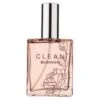 Clean Blossom Eau De Parfum 15 Ml