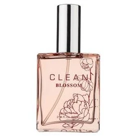 Clean Blossom Eau De Parfum 15 Ml 1 Clean Blossom Eau De Parfum 15 Ml