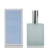 Clean Fresh Laundry Eau De Parfum 60 Ml