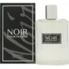 Prism Parfums Noir Pour Homme Eau De Toilette 100 Ml