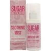 Sugar Strip Ease Soothing Mist 100ml