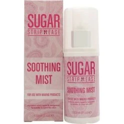 Sugar Strip Ease Soothing Mist 100ml