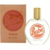 Beauty Brand Development Babe Eau De Toilette 50ml Spray